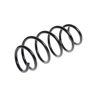 Suspension Spring Front Axle Coil Spring TRISCAN for FORD...