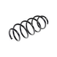 Suspension Spring Front Axle Coil Spring TRISCAN for FORD...