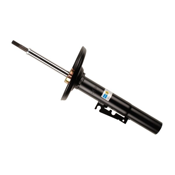 Stoßdämpfer Vorderachse Gasdruck Federbein...