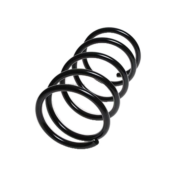 Suspension Spring Front Axle Coil Spring TRISCAN for HYUNDAI TUCSON and others