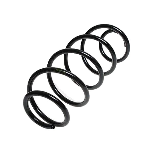 Suspension Spring Front Axle Coil Spring TRISCAN for JAGUAR X-TYPE and others