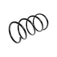 Suspension Spring Front Axle Coil Spring TRISCAN for KIA...