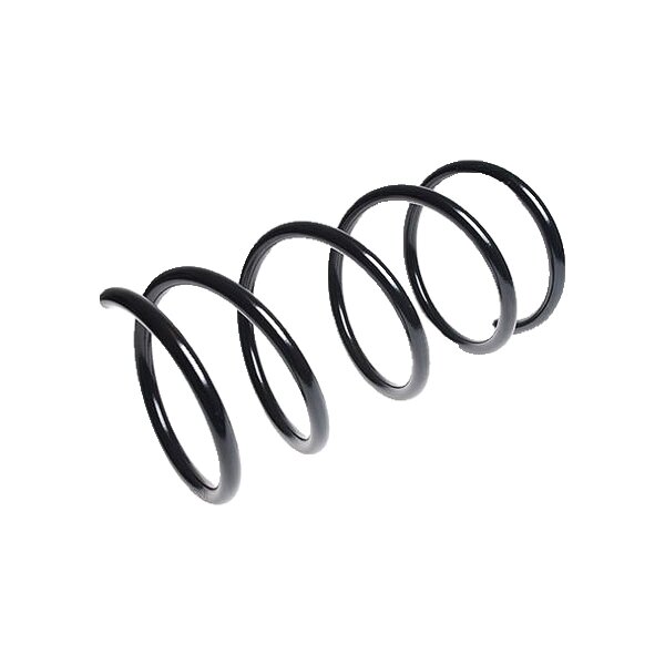 Suspension Spring Front Axle Coil Spring TRISCAN for KIA CARNIVAL