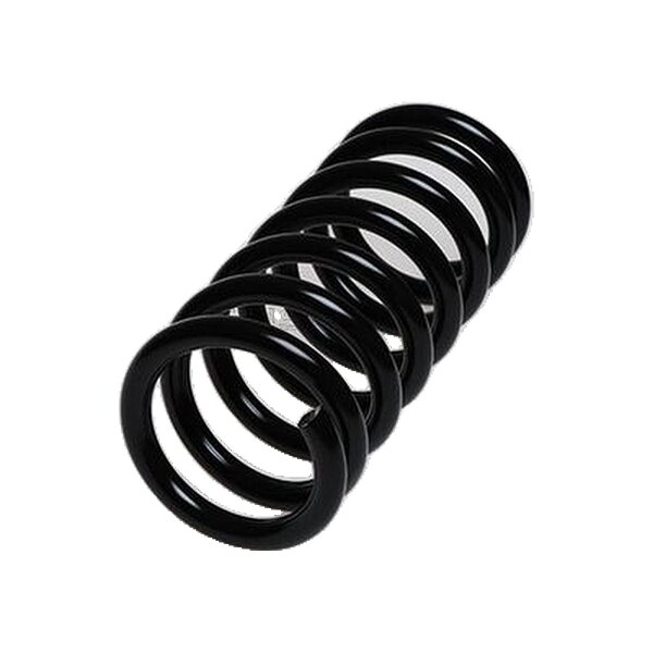 Suspension Spring Front Axle Coil Spring TRISCAN for LADA NIVA