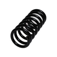 Suspension Spring Front Axle Coil Spring TRISCAN for LADA...
