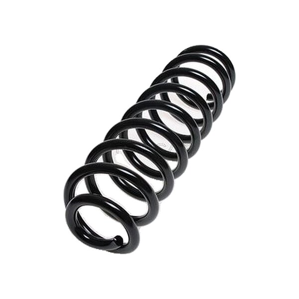 Suspension Spring front axle coil spring TRISCAN for MB R-CLASS and others