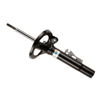 Stoßdämpfer Vorderachse rechts Gas Federbein...