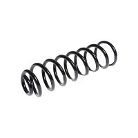 Suspension Spring Front Axle Coil Spring TRISCAN for...