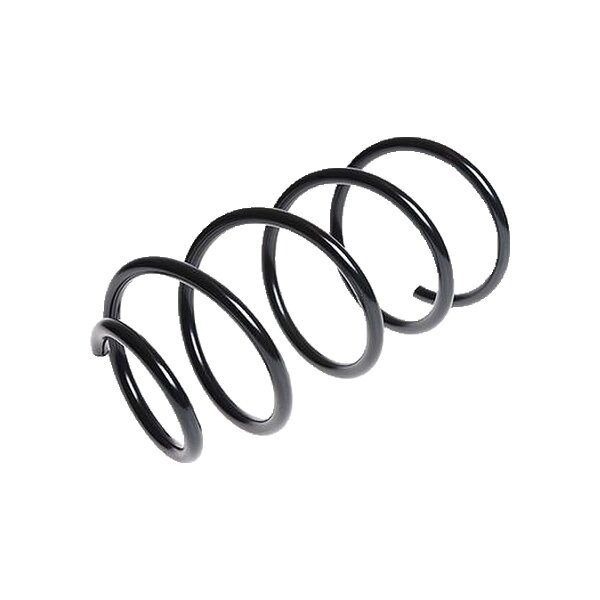 Fahrwerksfeder Vorderachse Schraubenfeder TRISCAN für u.a. MINI