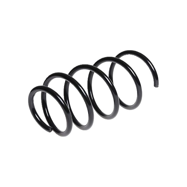 Suspension Spring Front Axle Coil Spring TRISCAN for MINI and others
