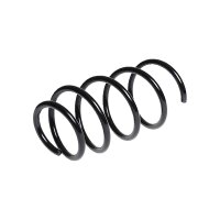 Suspension Spring Front Axle Coil Spring TRISCAN for MINI...