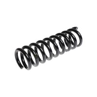 Suspension Spring Front Axle Coil Spring TRISCAN for...