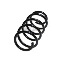 Suspension Spring Front Axle Coil Spring TRISCAN for OPEL...