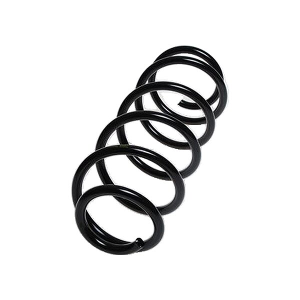 Fahrwerksfeder Vorderachse Schraubenfeder TRISCAN für u.a. PEUGEOT 407