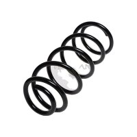 Fahrwerksfeder Vorderachse Schraubenfeder TRISCAN...