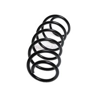 Suspension Spring Front Axle Coil Spring TRISCAN for...