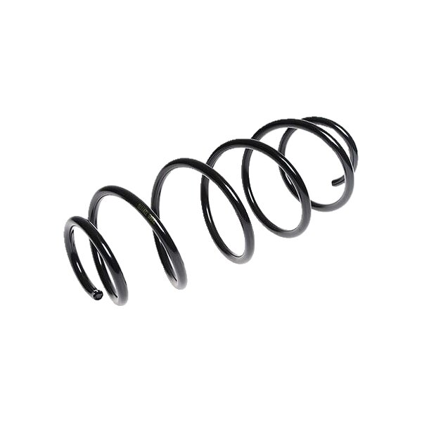 Suspension Spring Front Axle Coil Spring TRISCAN for PEUGEOT 308 and others