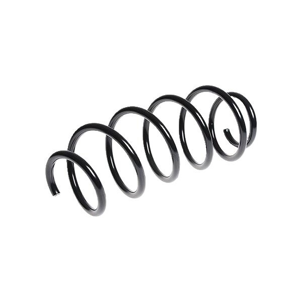Suspension Spring Front Axle Coil Spring TRISCAN for CITROËN DS5 and others