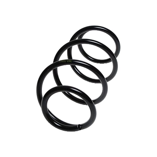 Suspension Spring Front Axle Coil Spring TRISCAN for RENAULT CLIO and others