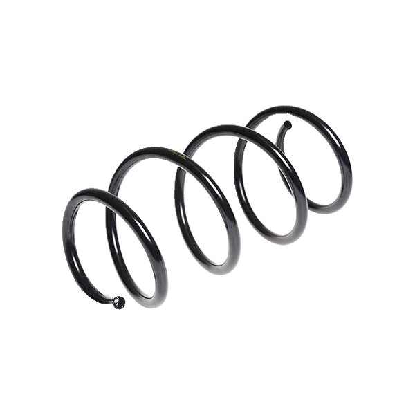 Suspension Spring Front Axle Coil Spring TRISCAN for RENAULT LAGUNA and others