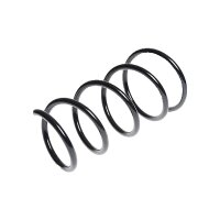Suspension Spring Front Axle Coil Spring TRISCAN for...