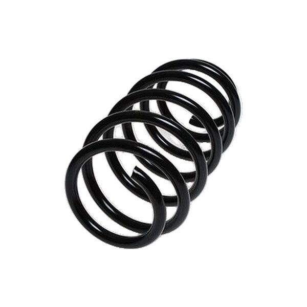 Fahrwerksfeder Vorderachse Schraubenfeder TRISCAN für u.a. SAAB 9-5