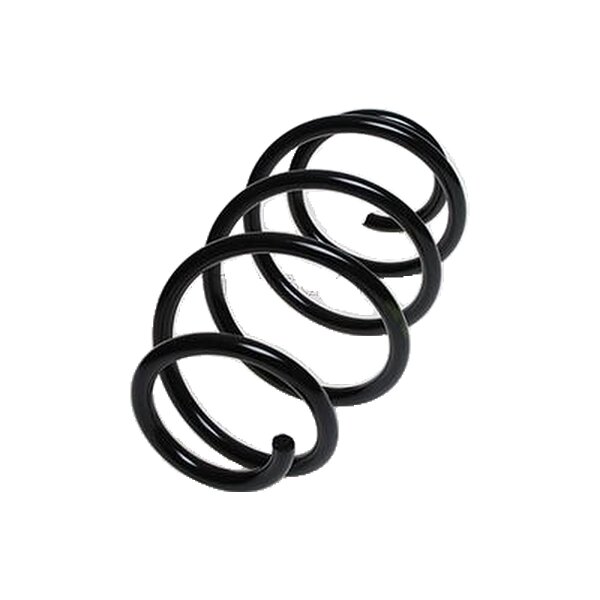 Fahrwerksfeder Vorderachse Schraubenfeder TRISCAN für u.a. SAAB 9-3