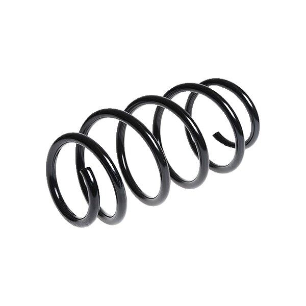 Fahrwerksfeder Vorderachse Schraubenfeder TRISCAN für u.a. SAAB 9-3