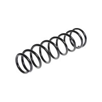 Suspension Spring Front Axle Coil Spring TRISCAN for...