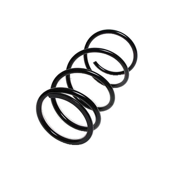 Suspension Spring Front Axle Coil Spring TRISCAN for TOYOTA RAV