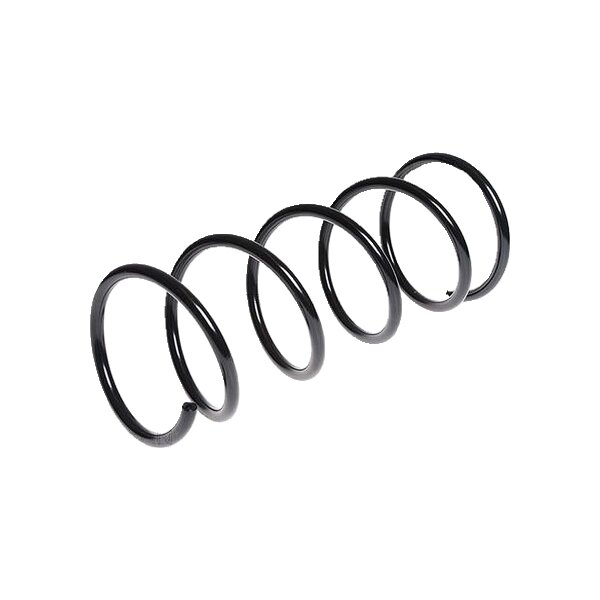 Suspension Spring Front Axle Coil Spring TRISCAN for TOYOTA AVENSIS and others