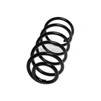 Suspension Spring Front Axle Coil Spring TRISCAN suitable...