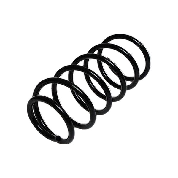 Suspension Spring Front Axle Coil Spring TRISCAN for VOLVO 740 and others