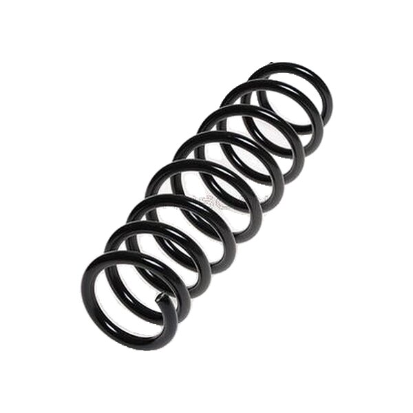 Suspension Spring Rear Axle Coil Spring TRISCAN for ALFA ROMEO 159