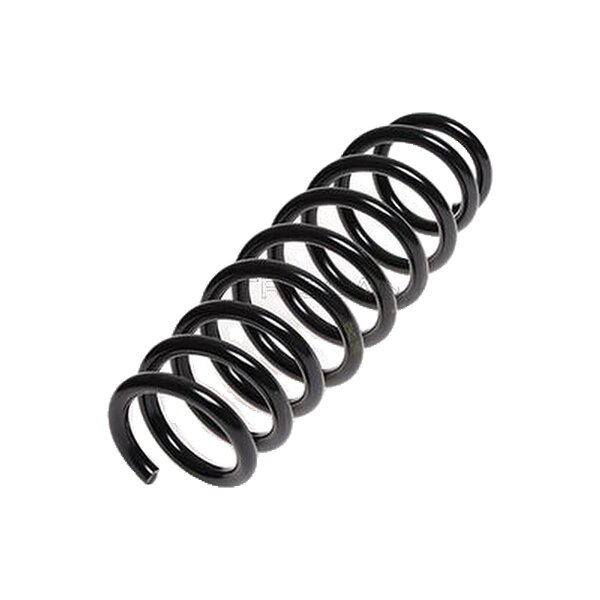 Suspension Spring Rear Axle Coil Spring TRISCAN for ALFA ROMEO 159 Sportwagon