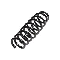 Suspension Spring Rear Axle Coil Spring TRISCAN for ALFA...