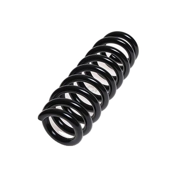 Suspension Spring Rear Axle Coil Spring TRISCAN for BMW 3 Series and others