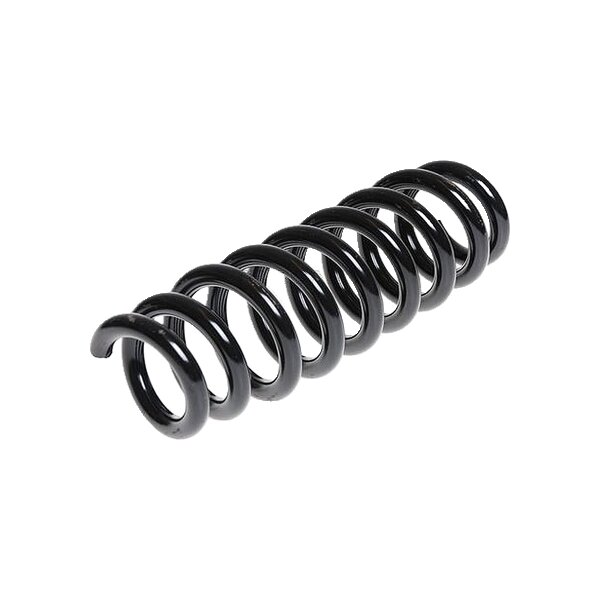 Suspension Spring Rear Axle Coil Spring TRISCAN for BMW 3 Series and others
