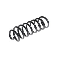 Suspension Spring Rear Axle Coil Spring TRISCAN for DACIA...