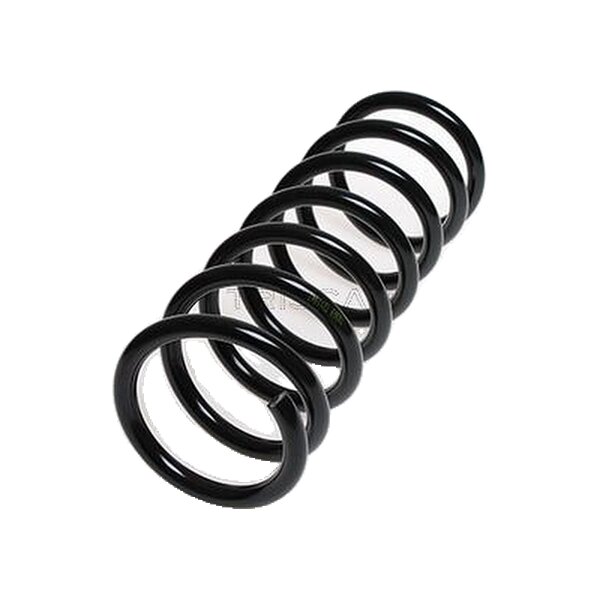Suspension Spring Rear Axle Coil Spring TRISCAN for FORD GALAXY and others