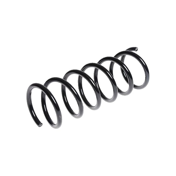 Suspension Spring Rear Axle Coil Spring TRISCAN for FORD MONDEO and others