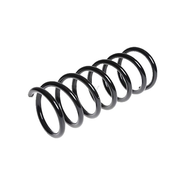 Suspension Spring Rear Axle Coil Spring TRISCAN for FORD MONDEO and others
