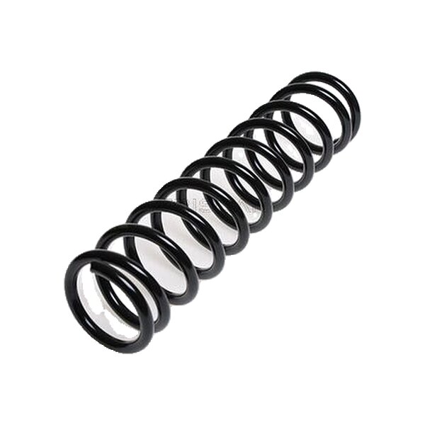 Suspension Spring Rear Axle Coil Spring TRISCAN for HONDA CIVIC and others