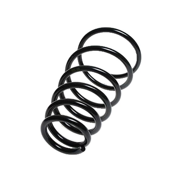 Suspension Spring Rear Axle Coil Spring TRISCAN for HYUNDAI TUCSON and others