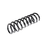 Suspension Spring Rear Axle Coil Spring TRISCAN for e.g....