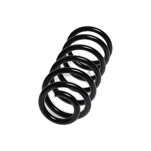 Fahrwerksfeder Hinterachse Schraubenfeder TRISCAN für u.a. MINI