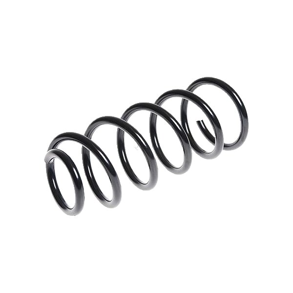 Fahrwerksfeder Hinterachse Schraubenfeder TRISCAN für u.a. MINI