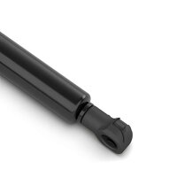 Gasfeder, Koffer-/Laderaum 51,5 mm 215,5 mm STABILUS für BMW Z3 Roadster