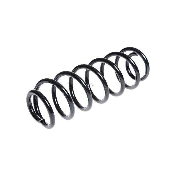 Suspension Spring Rear Axle Coil Spring TRISCAN for PEUGEOT 308 and others
