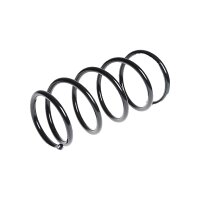 Suspension Spring Rear Axle Coil Spring TRISCAN for...